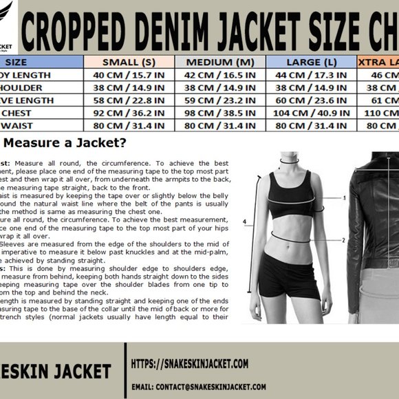 Meet your Posher, Irwansyah - Picture 6 of 9